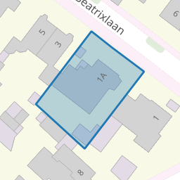 Perceel SOE00-K-4045