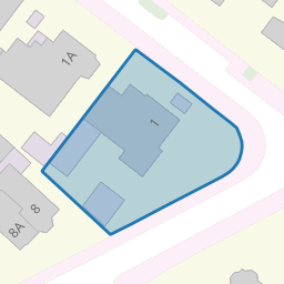 Perceel SOE00-K-4046