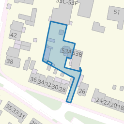 Perceel SOE00-K-4047