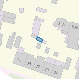 Perceel SOE00-K-4048