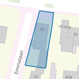 Perceel SOE00-K-4050