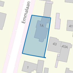 Perceel SOE00-K-4051