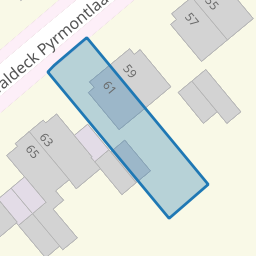 Perceel SOE00-K-4052