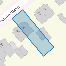 Perceel SOE00-K-4053