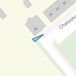 Perceel SOE00-K-4058