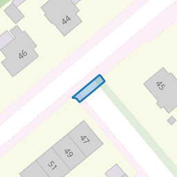 Perceel SOE00-K-4061