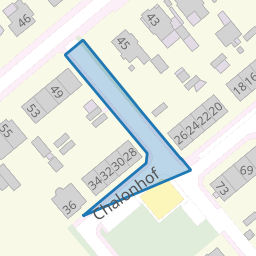 Perceel SOE00-K-4062