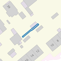 Perceel SOE00-K-4067