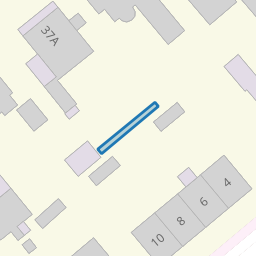 Perceel SOE00-K-4071