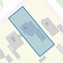 Perceel SOE00-K-4072