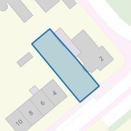 Perceel SOE00-K-4073