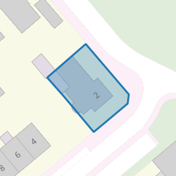 Perceel SOE00-K-4074