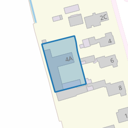 Perceel SOE00-K-4082