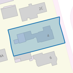 Perceel SOE00-K-4083