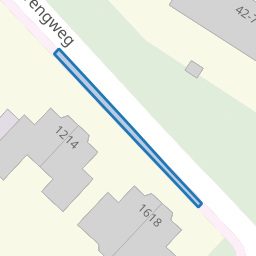 Perceel SOE00-K-4084