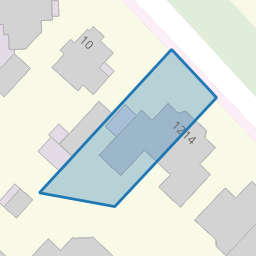 Perceel SOE00-K-4085