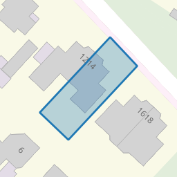 Perceel SOE00-K-4086