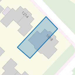 Perceel SOE00-K-4087