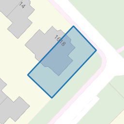 Perceel SOE00-K-4088