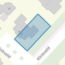 Perceel SOE00-K-4089