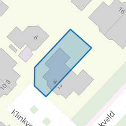 Perceel SOE00-K-4090