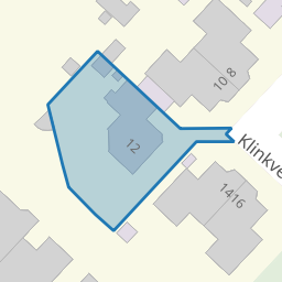 Perceel SOE00-K-4094