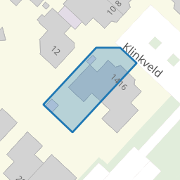 Perceel SOE00-K-4095