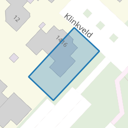 Perceel SOE00-K-4096
