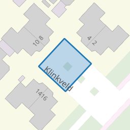 Perceel SOE00-K-4097