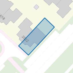 Perceel SOE00-K-4101