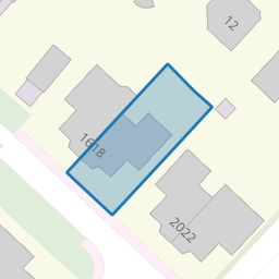 Perceel SOE00-K-4103