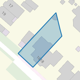 Perceel SOE00-K-4104