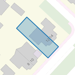 Perceel SOE00-K-4106