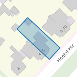 Perceel SOE00-K-4109