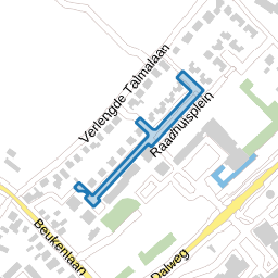 Perceel SOE00-K-4112