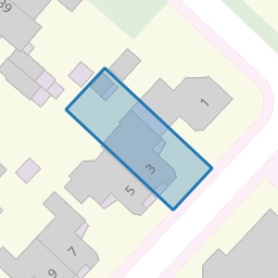 Perceel SOE00-K-4114