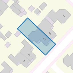 Perceel SOE00-K-4115