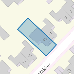 Perceel SOE00-K-4119