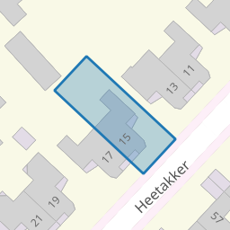 Perceel SOE00-K-4120