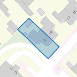 Perceel SOE00-K-4123