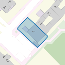 Perceel SOE00-K-4124