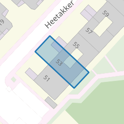 Perceel SOE00-K-4125