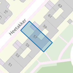 Perceel SOE00-K-4127