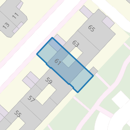 Perceel SOE00-K-4129