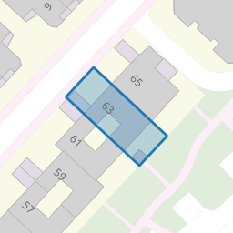 Perceel SOE00-K-4130