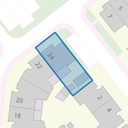 Perceel SOE00-K-4133