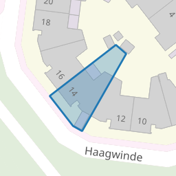 Perceel SOE00-K-4138