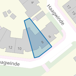 Perceel SOE00-K-4141