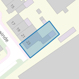 Perceel SOE00-K-4145