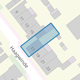 Perceel SOE00-K-4148